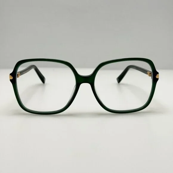 Warby Parker Alston M 1476 Eyeglasses Eye Glasses Frames  display picture 1